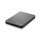 Seagate 2TB Backup Plus 2,5'' srebrny - 164126 - zdjęcie 4
